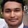 Arepalli Hemanth