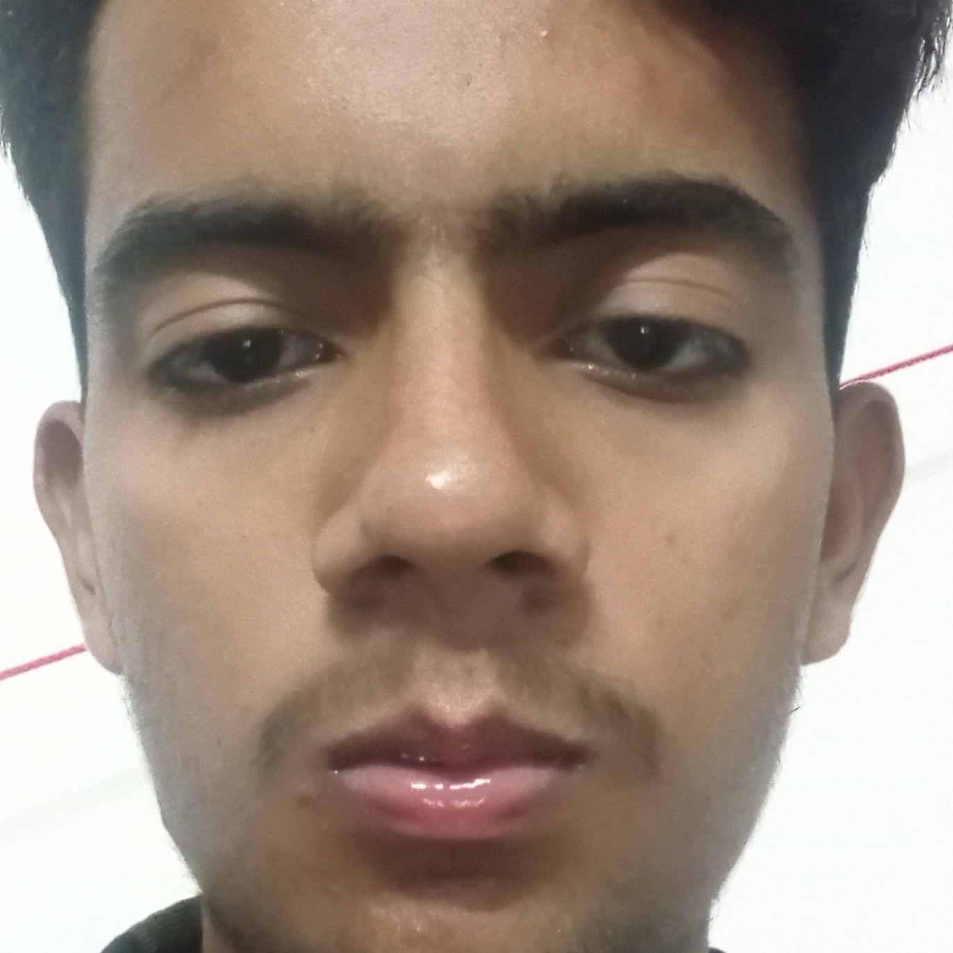 Abdul Amaan khan