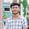 Prabhat Kumar jha