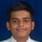 Parth Patil