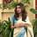 Fiza