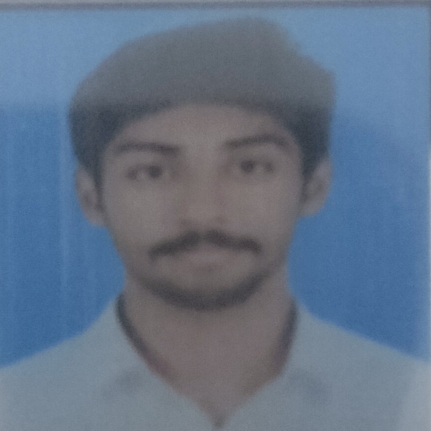 Musab