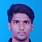 Kyamuddin Ansari