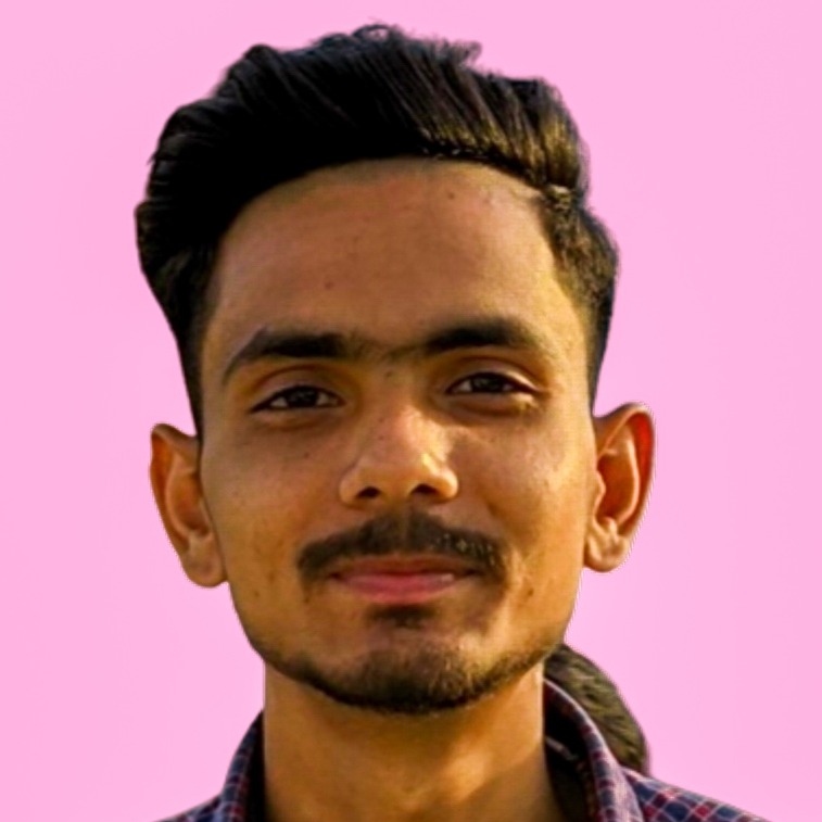 Ajay singh