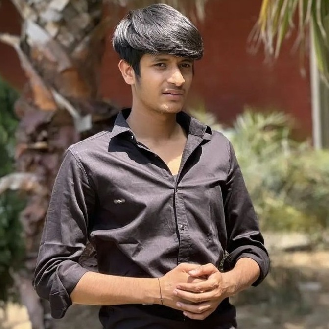 Sahil