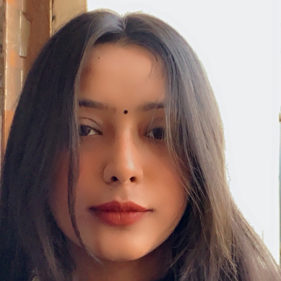 Mansii Sharma
