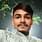 Randhir Kumar