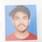 Mihil Patil