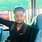 Adit