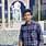 Sheela Naresh