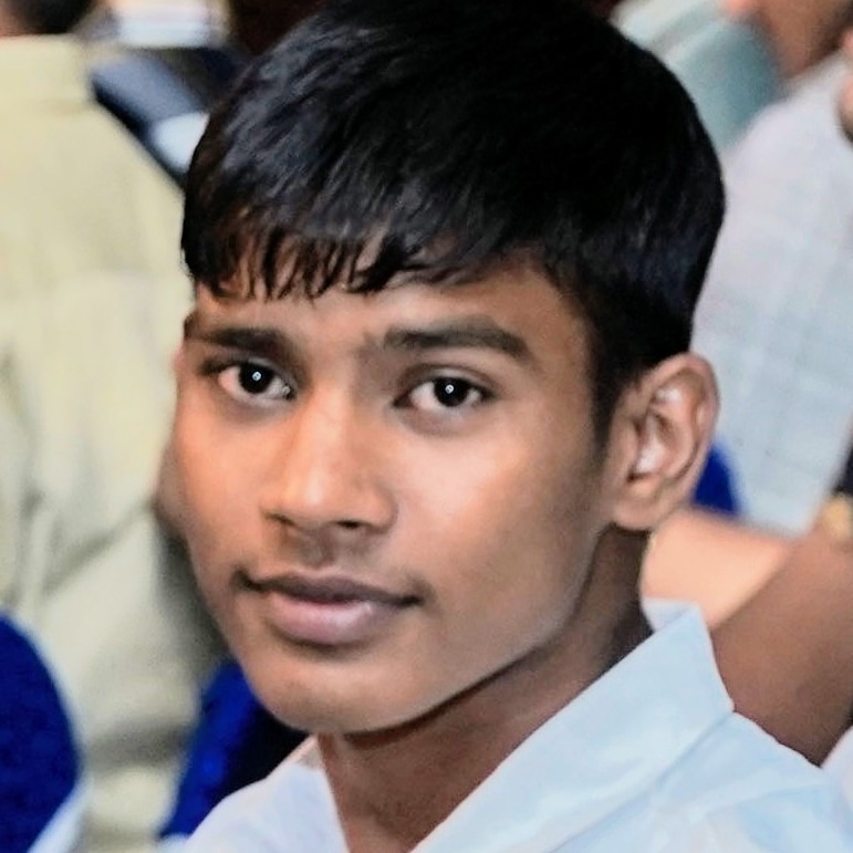 Ashish kumar