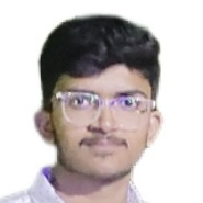 Prathamesh Dnyaneshwar  Shinde