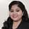 Saloni Chalke