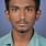 Rushikesh yashwant banne