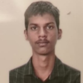 ADITHYA K