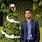 VIVEK SARKI