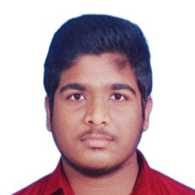 Surendra
