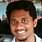 Ambadi A