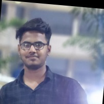 Nitesh kumar khanna