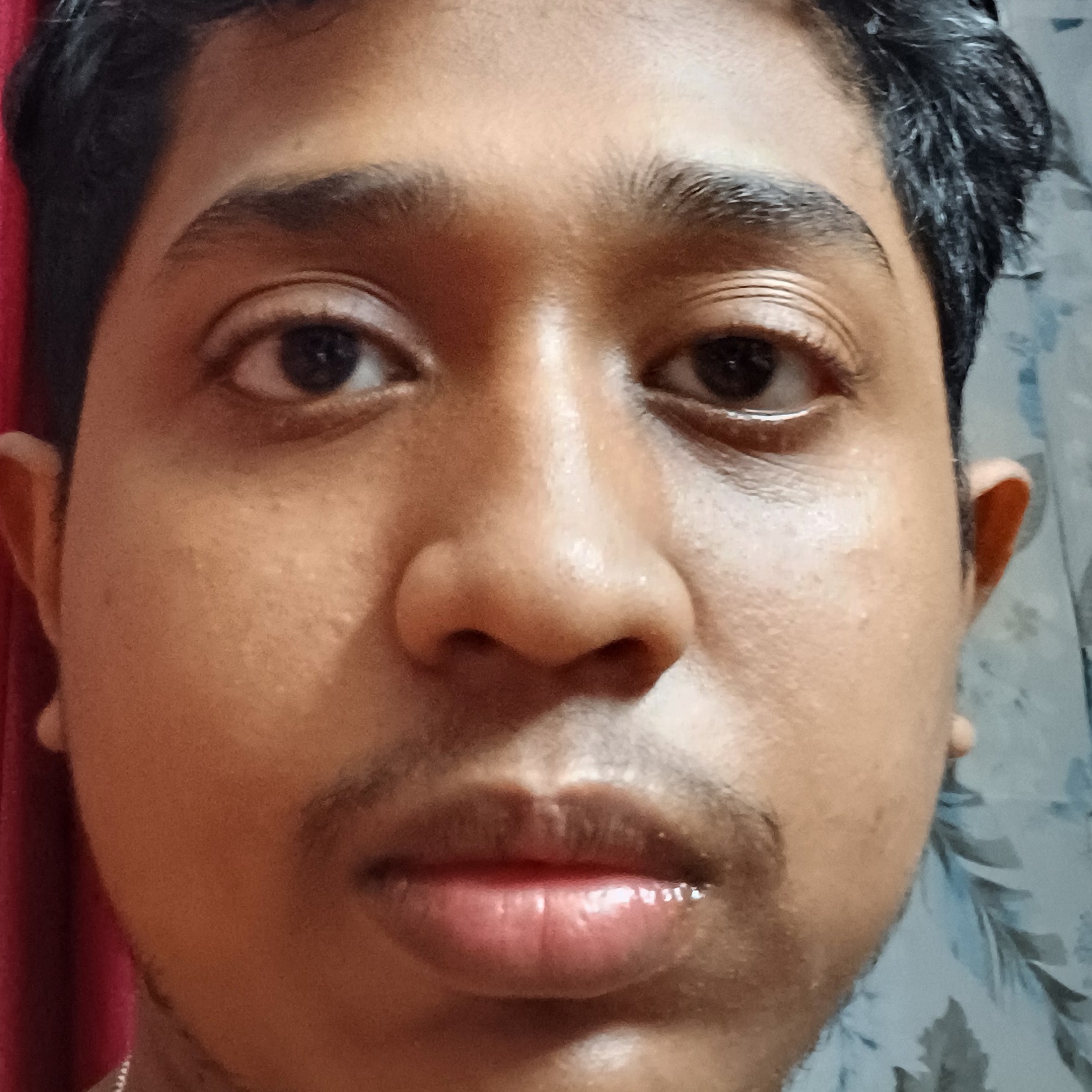 Sayantan Majumder