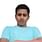 Apurba Diyasi