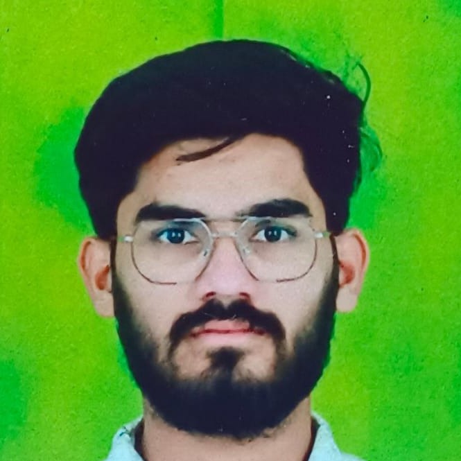 VEERA PRASAD NAYAK