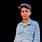 Pardeep