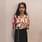 SWASTIKA JAISWAL