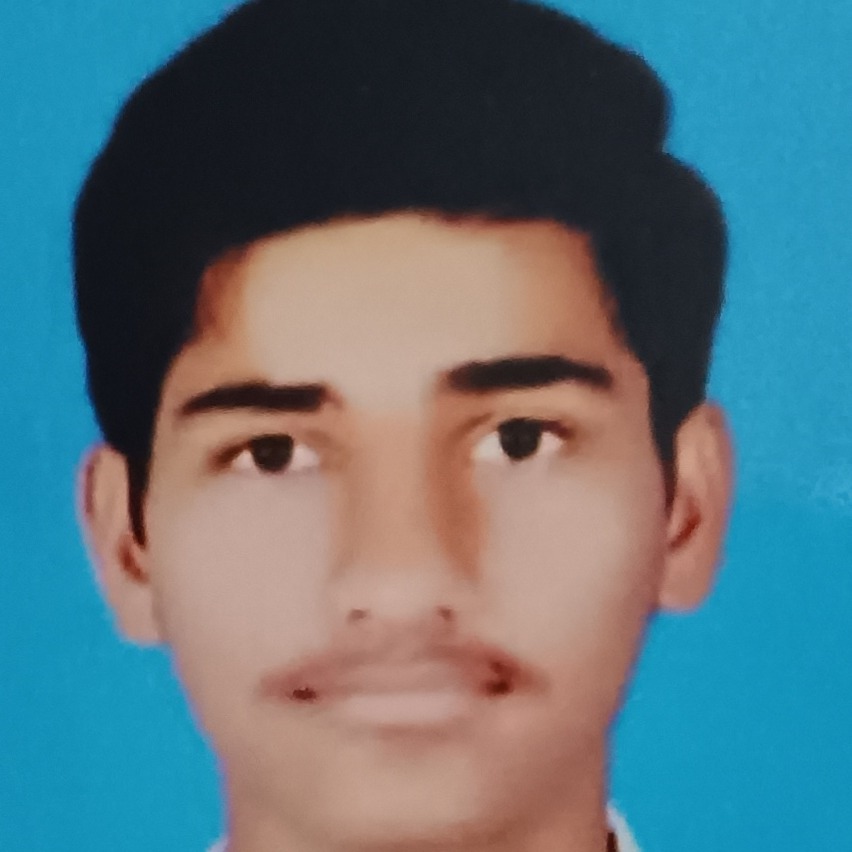 Ramavath Arun