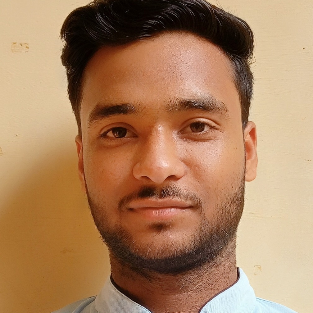 Tarunendra singh