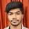Aditya Maurya