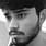 Umang Yadav