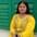 Ankita Prasad's profile photo