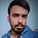 Aniket Dutta