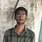 GOKUL R