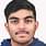 Yashovardhan Sahu