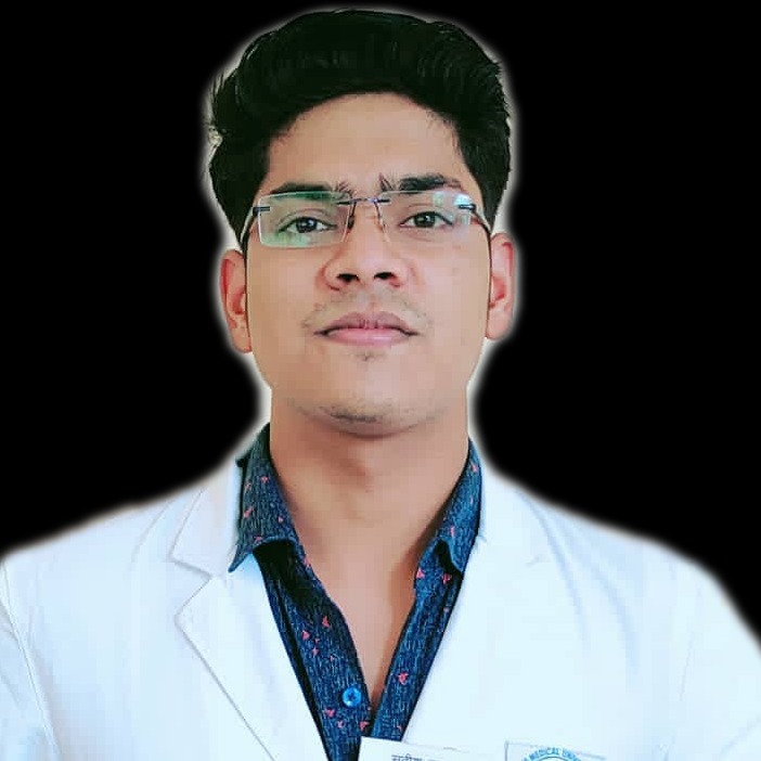 satish kumar