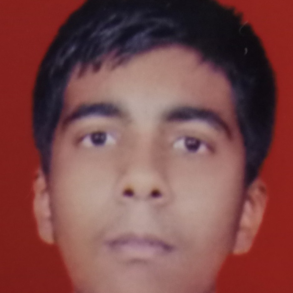 Vishav mehra