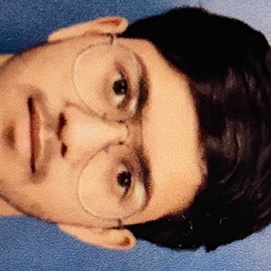 Vansh Jirati
