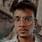 Varun goyal