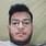 Saurabh Kumar bharti