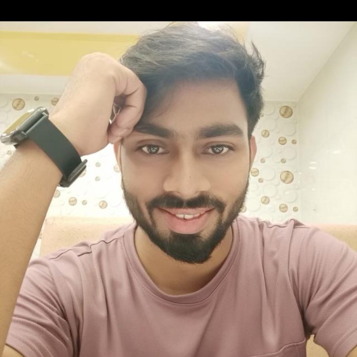 Dileep Kumar