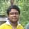 Subhadip Chatterjee