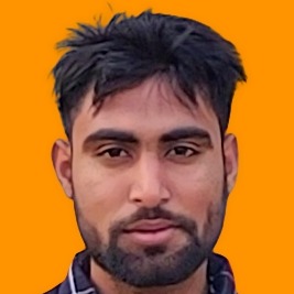 Abed ahmed mazumder
