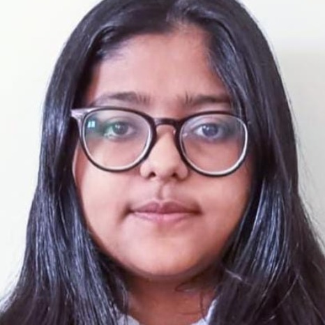 Saba Taufique