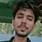Sanitya Patel