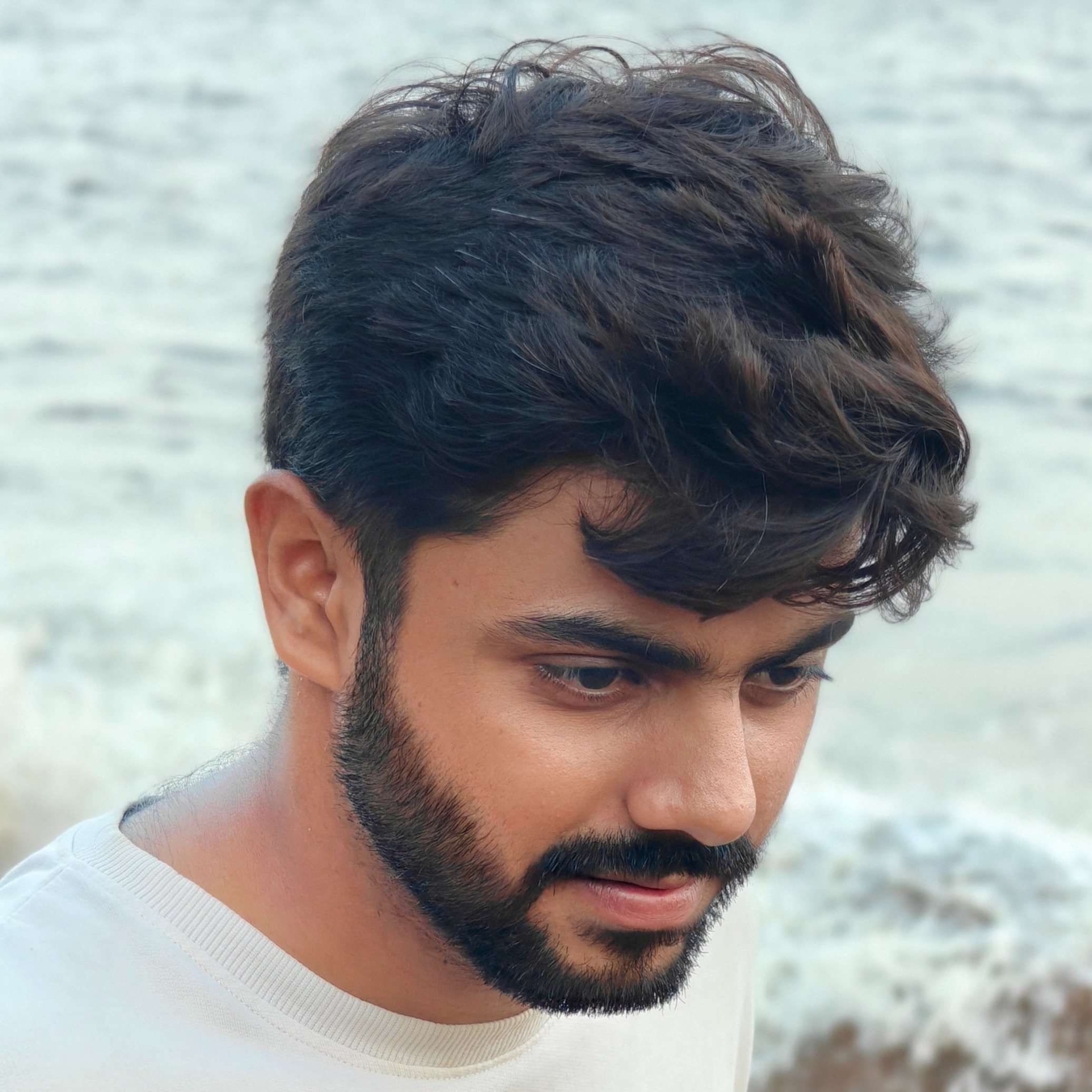 Parth unagar