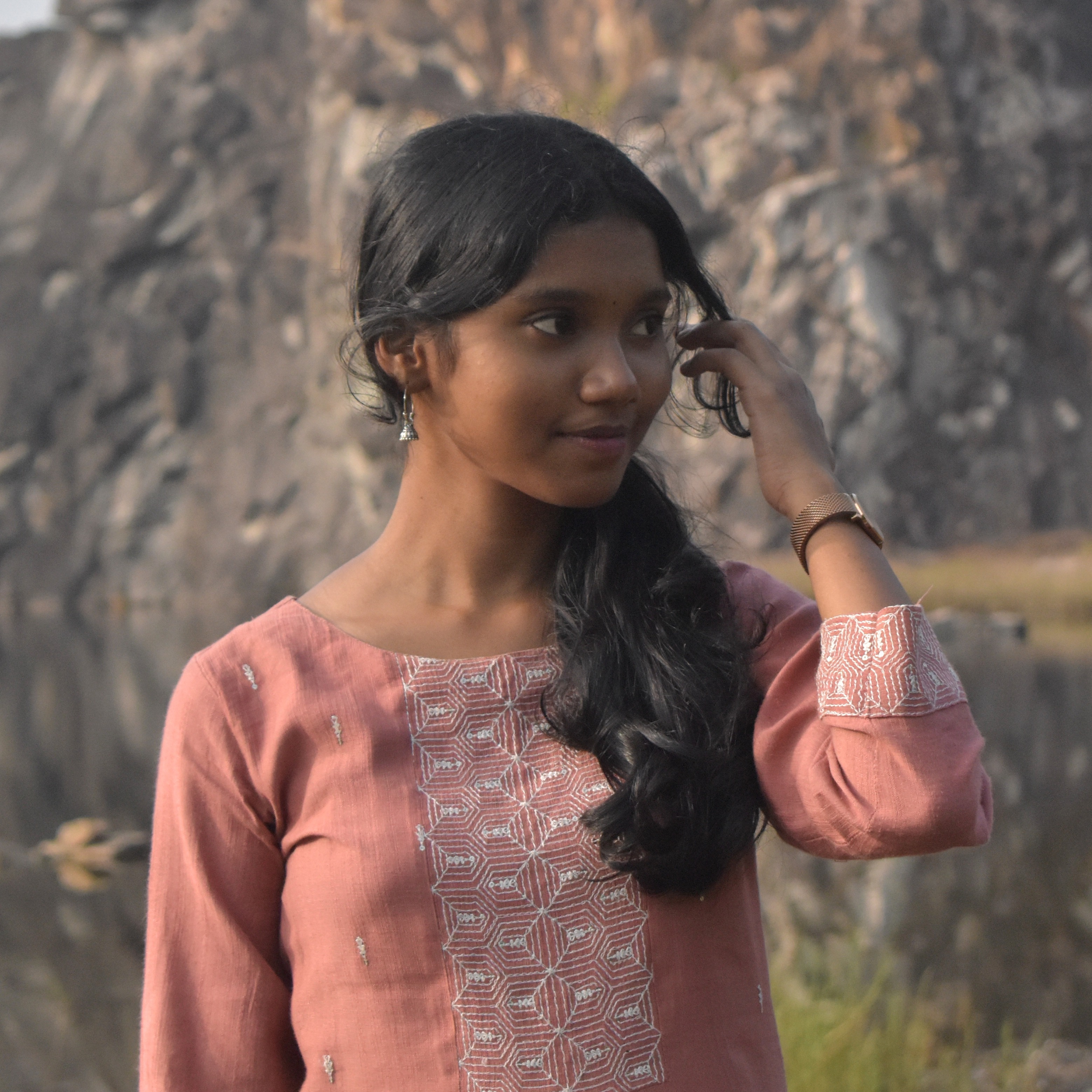 Anjana