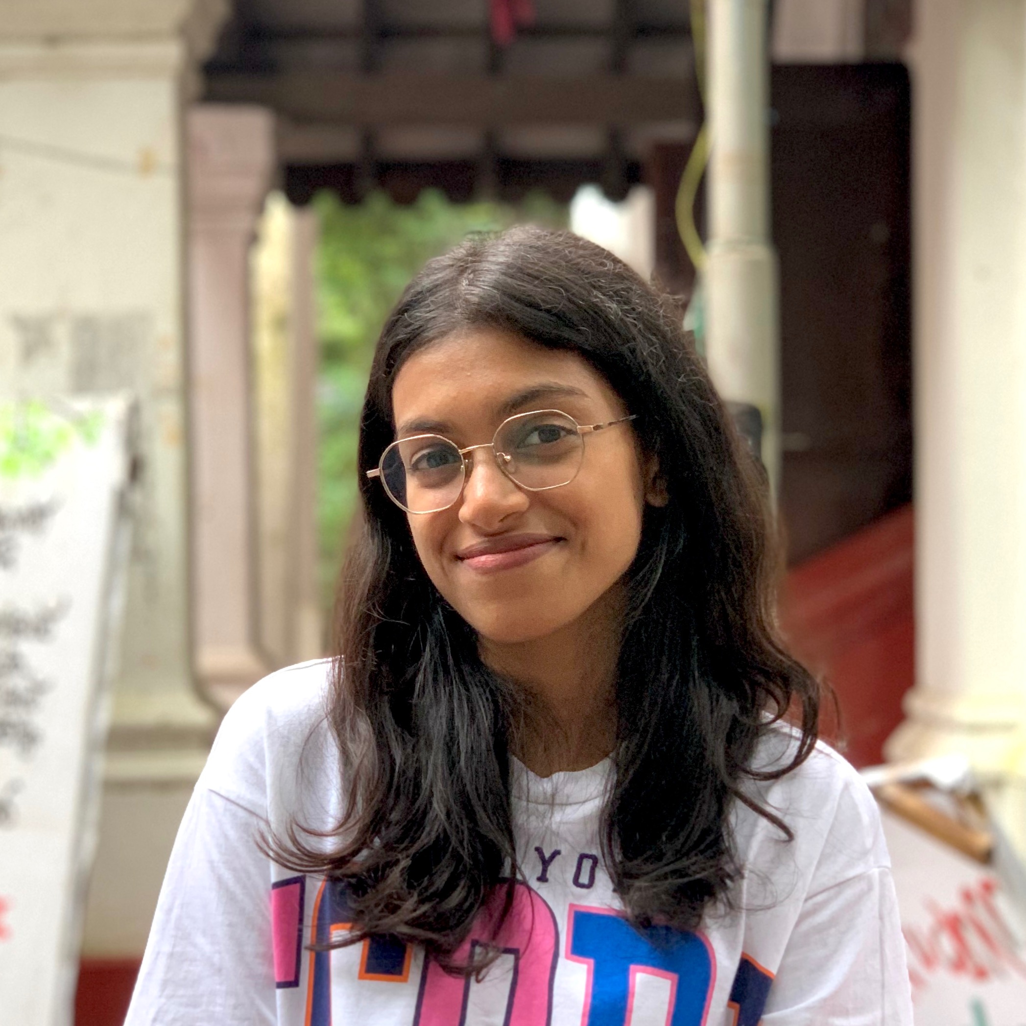 Aavani