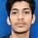 Bikrant yadav